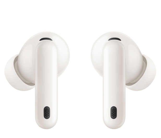 Huawei FreeBuds 7i Białe - 1361144 - zdjęcie 5